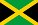 Jamaican Canadian Cultural Association of BC