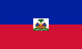 60px Haiti
