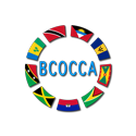 BCOCCA Logo 125px