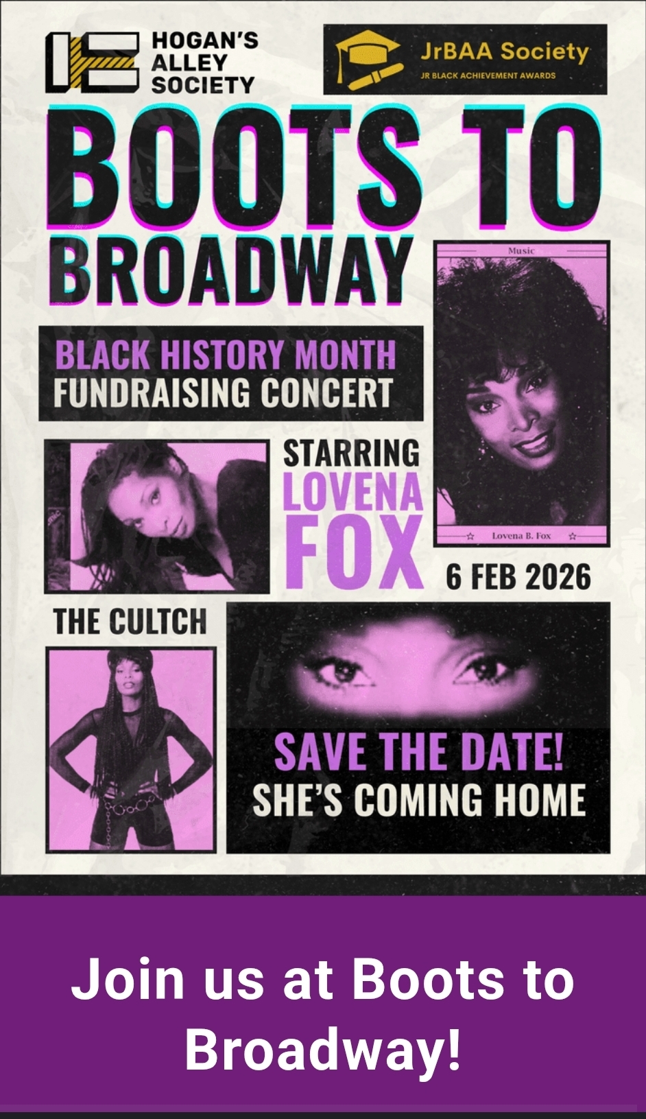 Screenshot 20251215 150149 Gmail