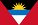 Antigua and Barbuda Cultural Association of BC