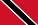 Trinidad and Tobago Cultural Society of BC