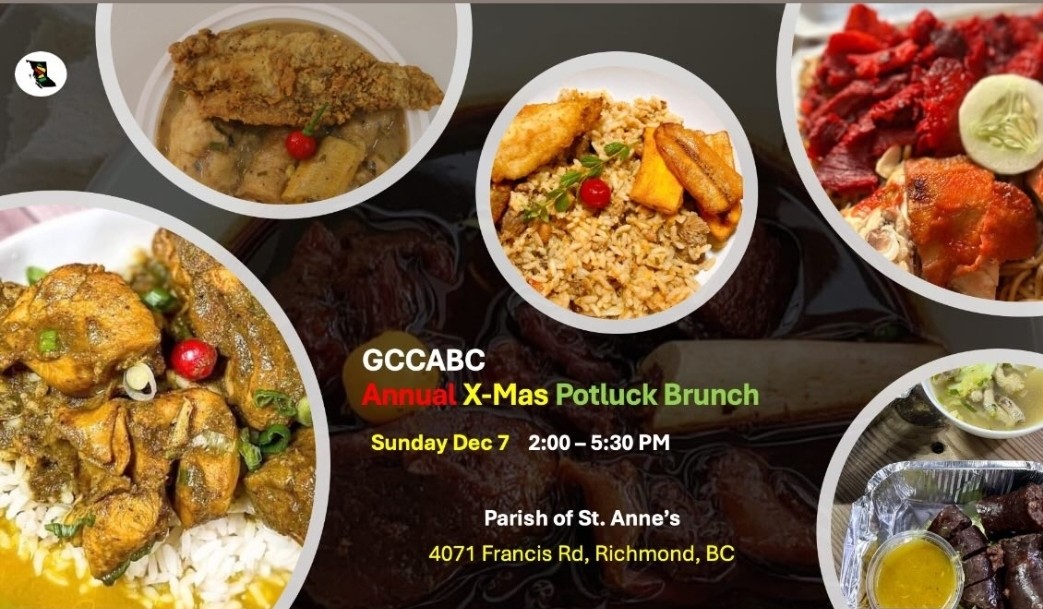 Screenshot 20251124 142453 Instagram