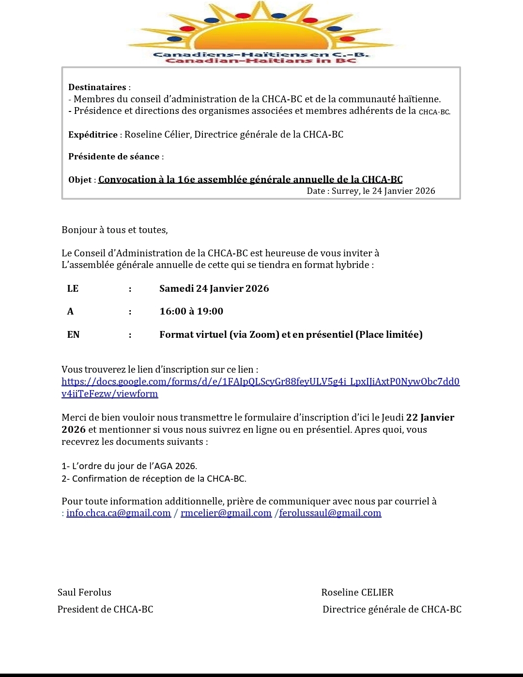 Screenshot 20260118 122621 Adobe Acrobat