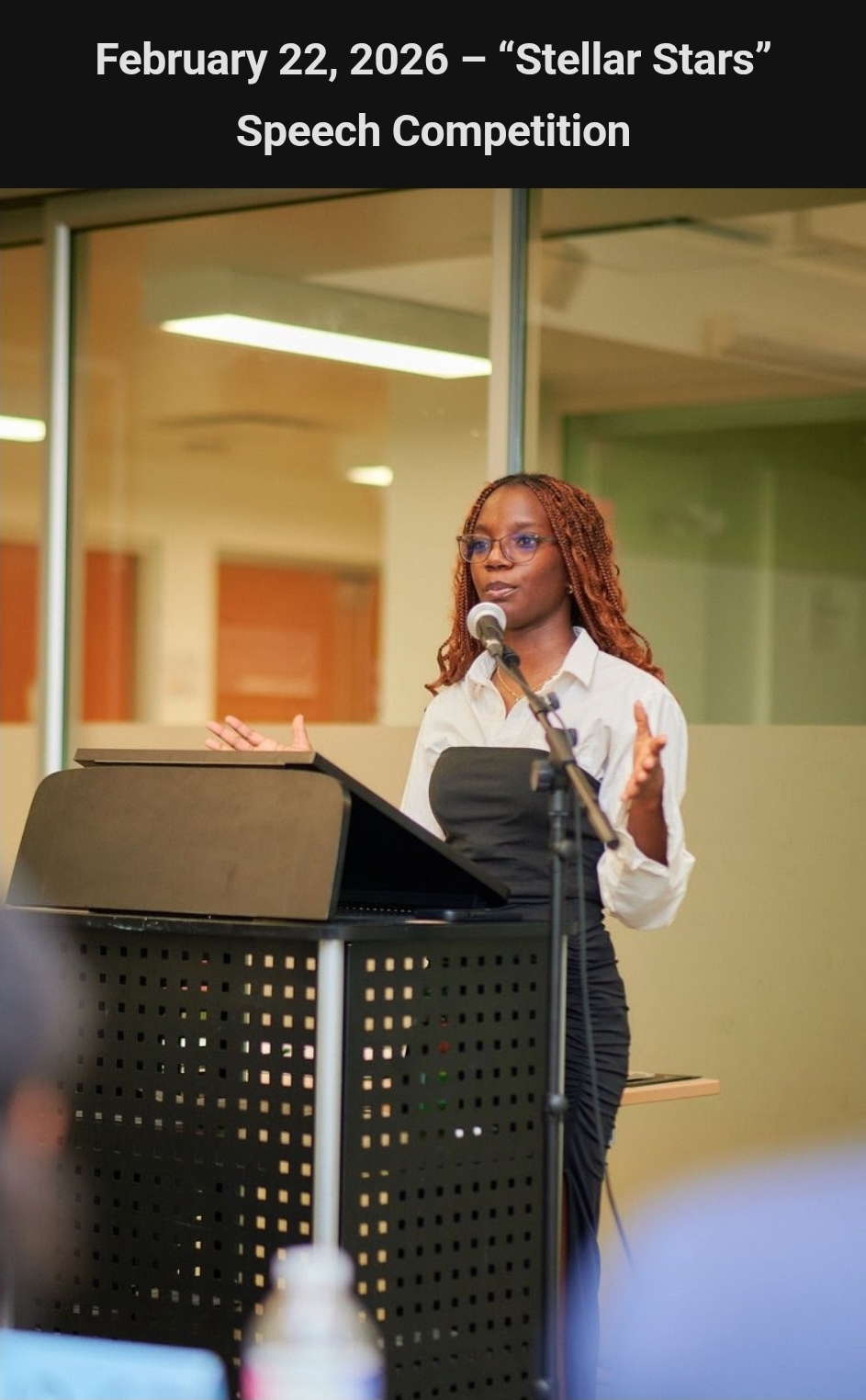 Screenshot 20260202 094110 Gmail