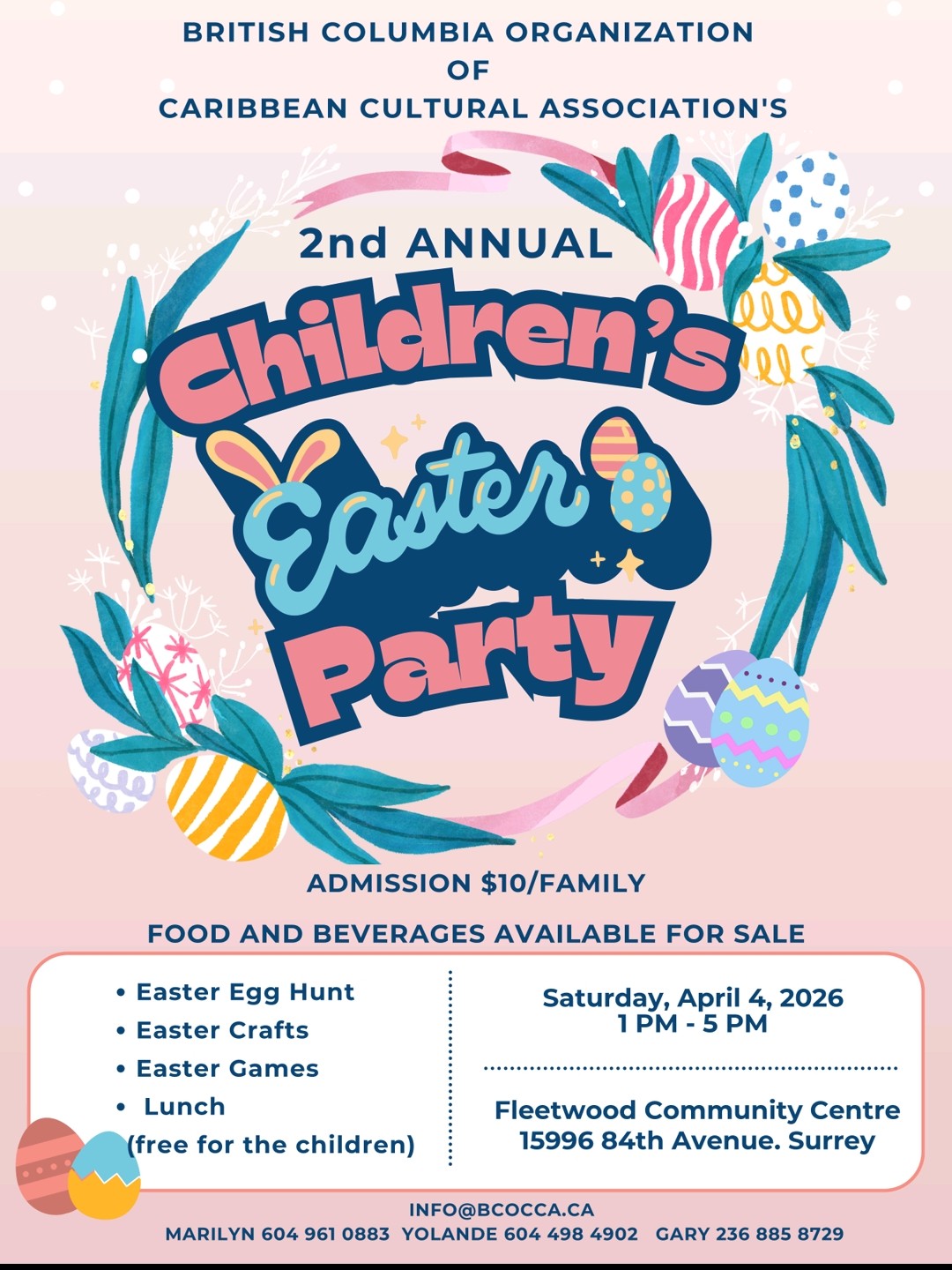 Screenshot 20260302 173438 Adobe Acrobat