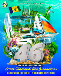 svg independence